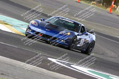media/Oct-22-2022-Speed Ventures (Sat) [[7edbddafd0]]/Green Group/Session 2 (Turn 8)/